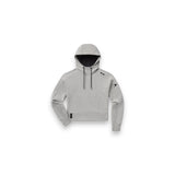 Women's Elevation Hoodie