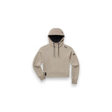 Women's Elevation Hoodie
