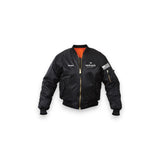 MA-1 Flight Jacket