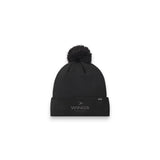 Elite Winter Knit Beanie