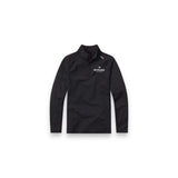 Highlands Quarter-Zip