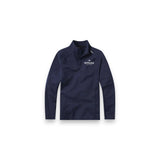 Highlands Quarter-Zip