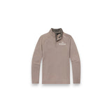 Highlands Quarter-Zip