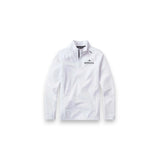 Highlands Quarter-Zip