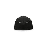 Mid-Pro Fitted Hat