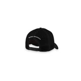 Snapback Trucker Cap