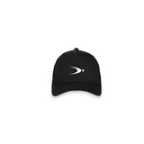 Snapback Trucker Cap