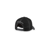 Snapback Trucker Cap