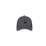 Snapback Trucker Cap