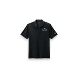 Nike Dri-FIT Micro Pique 2.0 Polo
