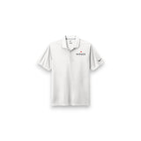 Nike Dri-FIT Micro Pique 2.0 Polo