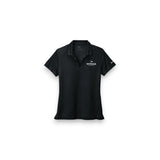 Women's Dri-FIT Micro Pique 2.0 Polo