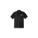 Caliber 2.0 Polo