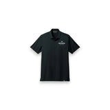 Cabana Solid Polo