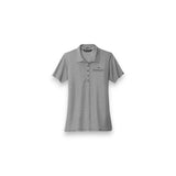 Women's Oceanside Heather Polo