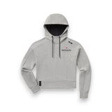 Women's Elevation Hoodie