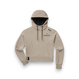 Women's Elevation Hoodie