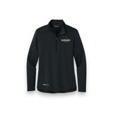 Women's Mid-Layer Fleece 1/2 Zip