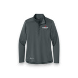 Women's Mid-Layer Fleece 1/2 Zip