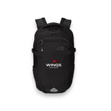 Fall Line Backpack