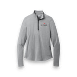 Women's Motion 1/4 Zip