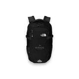 Fall Line Backpack
