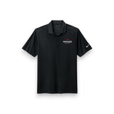 Nike Dri-FIT Micro Pique 2.0 Polo