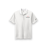 Nike Dri-FIT Micro Pique 2.0 Polo