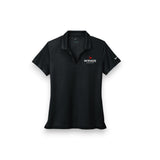 Women's Dri-FIT Micro Pique 2.0 Polo