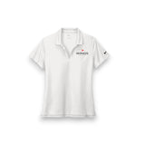 Women's Dri-FIT Micro Pique 2.0 Polo