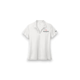 Women's Dri-FIT Micro Pique 2.0 Polo