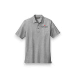 Oceanside Heather Polo