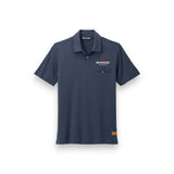 Sunsetters Pocket Polo