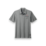 Sunsetters Pocket Polo