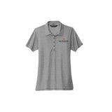 Women's Oceanside Heather Polo